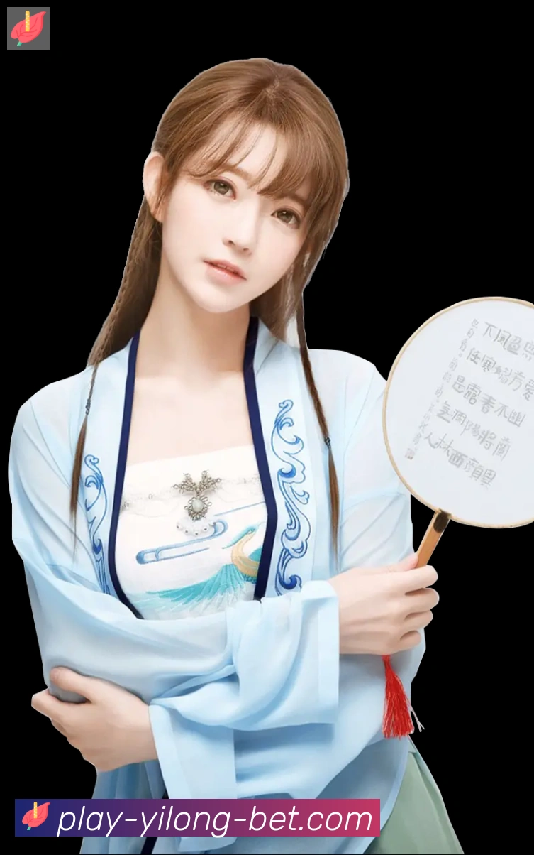 体育赛事直播