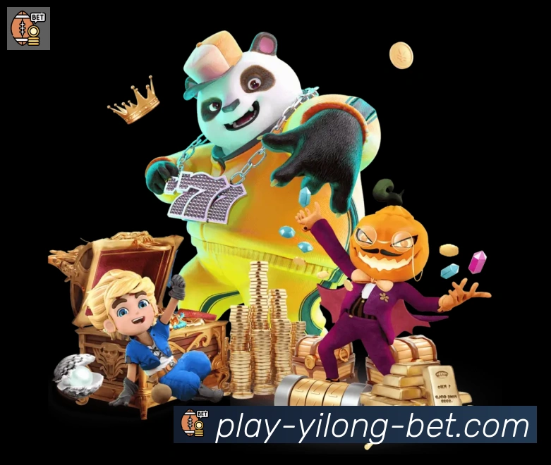 一龙棋牌荣誉